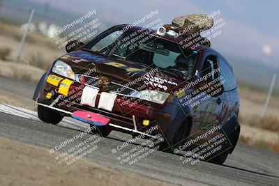 media/Sep-28-2025-24 Hours of Lemons (Sun) [[5dfe0e5f6e]]/9am (Star Mazda)/